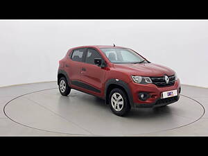 Second Hand Renault Kwid RXT [2015-2019] in Chennai