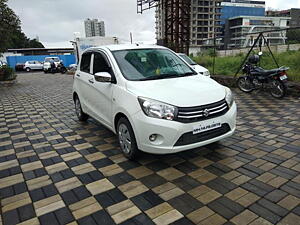 Used Cars in Pune, Second Hand Cars for Sale in Pune  CarWale