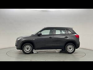 Second Hand Maruti Suzuki Vitara Brezza LDi (O) [2016-2018] in Delhi