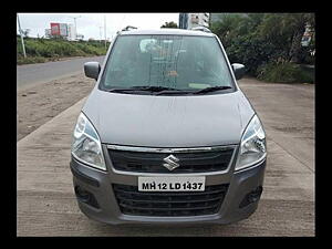 2491 Used Cars in Pune, Second Hand Cars for Sale in Pune - CarWale