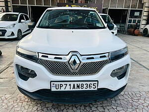 Used Kwid Cars in Ghaziabad - Second Hand Kwid Cars Ghaziabad