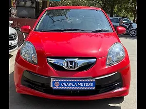 1059 Used Cars in Ghaziabad, Second Hand Cars for Sale in Ghaziabad