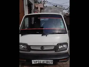 olx omni gadi