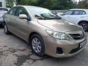 1004 Used Cars in Chandigarh, Second Hand Cars for Sale in Chandigarh