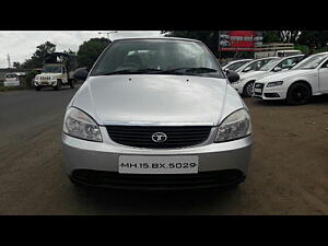 Used Cars In Nashik Second Hand Cars For Sale In Nashik Carwale