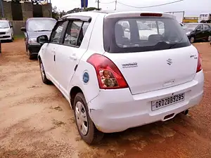 Used Cars in Bhubaneswar, Second Hand Cars in Bhubaneswar - CarWale