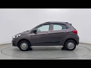 Second Hand Tata Tiago Revotron XM [2016-2019] in Chennai