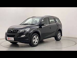 Second Hand Mahindra XUV300 1.5 W6 [2019-2020] in Pune