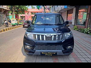 Second Hand Mahindra Bolero N10 in Nagpur