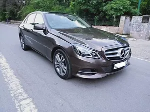 1439 Used Mercedes Benz Cars In India Second Hand Mercedes Benz Cars For Sale In India Carwale