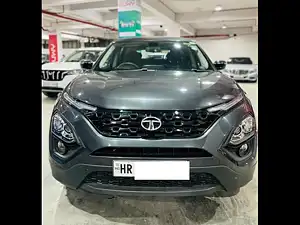Second Hand Tata Harrier [2019-2023] XT in Delhi