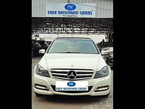 95 Used Mercedes Benz Cars in Madurai Second Hand Mercedes Benz