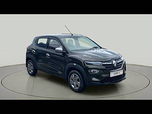 Second Hand Renault Kwid RXT Opt [2015-2019] in Pune