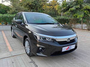 2457 Used Honda City Cars In India Second Hand Honda City Cars