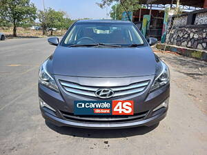 Page 14 - 78932 Used Cars in India, Second Hand Cars for Sale in 