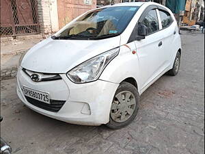 Second Hand Hyundai Eon Era + in Mathura