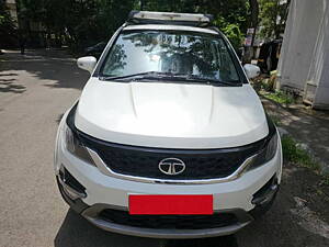 Second Hand Tata Hexa XT 4x2 7 STR in Pune