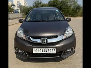 Browse All Cars: Best Value Used Cars for Sale | BE FORWARD