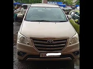 innova