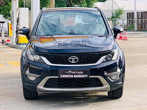 Second Hand Tata Hexa XTA 4x2 7 STR in Chennai