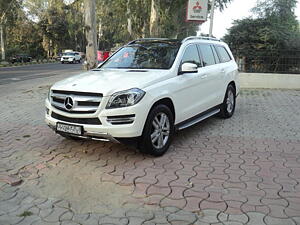 Used Mercedes Benz Cars In India Second Hand Mercedes Benz