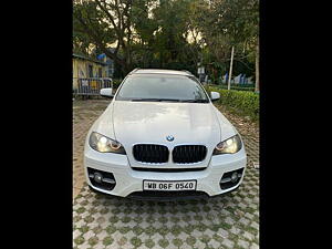 Used Bmw X6 Cars In India Second Hand Bmw X6 Cars For Sale In
