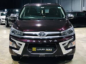 80 Used Cars in Vijaywada between 21 and 41 lakh, Second Hand Cars 