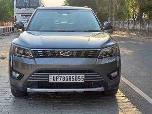 Second Hand Mahindra XUV300 W8 1.5 Diesel [2020] in Kanpur