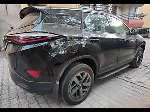 Second Hand Tata Harrier XZA Plus in Raipur