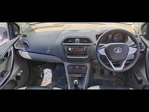 Second Hand Tata Tiago Revotron XE [2016-2019] in Madurai