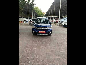 Second Hand Maruti Suzuki XL6 Zeta MT Petrol in Lucknow