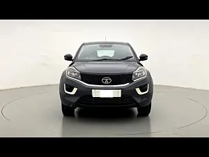 Second Hand Tata Nexon [2017-2020] XM in Jaipur