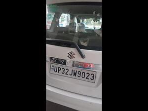 Second Hand Maruti Suzuki Ertiga [2018-2022] ZDi 1.3 Diesel in Lucknow