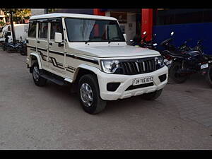 Used Mahindra Cars in Sonari, Second Hand Mahindra Cars for Sale in Sonari  - CarWale