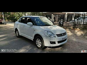 Used Maruti Suzuki Swift Dzire Cars In Shirwal Second Hand Maruti