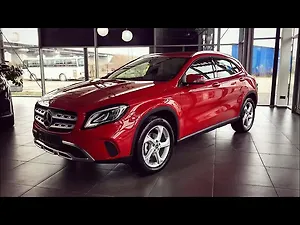 Used Cars In Chandigarh Second Hand Cars For Sale In