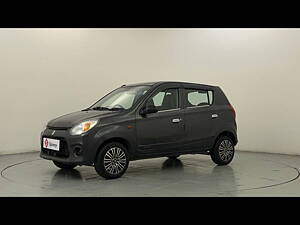 Second Hand Maruti Suzuki Alto 800 Lxi in Delhi