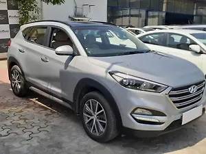 Used Cars in Jaipur, Second Hand Cars for Sale in Jaipur CarWale
