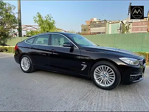 62 Used Bmw 3 Series Cars In Delhi Second Hand Bmw 3 Series Cars In Delhi Carwale