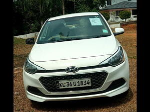 Used Cars in Kochi, Second Hand Cars for Sale in Kochi ...