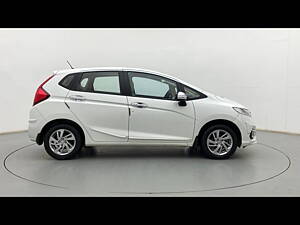 Used Honda Cars in Siddipet, Second Hand Honda Cars for Sale in 