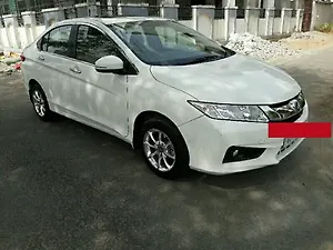 Used Cars in Jaipur, Second Hand Cars for Sale in Jaipur CarWale
