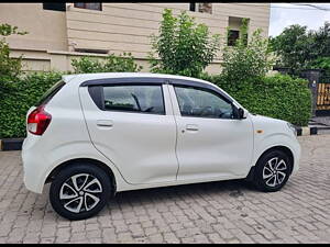 Second Hand Maruti Suzuki Celerio VXi in Jalandhar