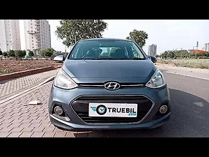 795 Used Cars in Lucknow, Second Hand Cars for Sale in Lucknow - CarWale