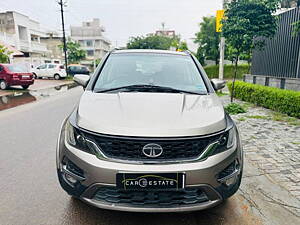 Second Hand Tata Hexa XT 4x2 7 STR in Jaipur