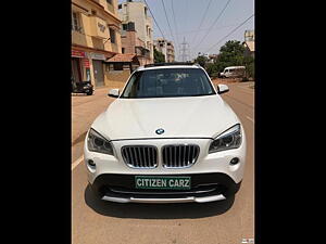 Used Bmw X1 Cars In Bangalore Second Hand Bmw Cars In Bangalore Carwale