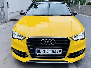 Used Cars in Ghaziabad, Second Hand Cars for Sale in Ghaziabad - CarWale