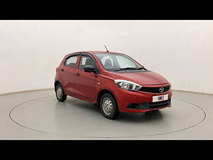 Second Hand Tata Tiago Revotron XM [2016-2019] in Hyderabad