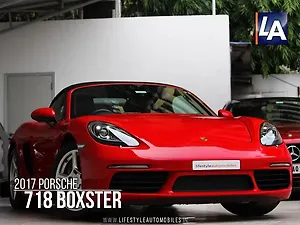 1319 Used Cars in Kolkata, Second Hand Cars for Sale in Kolkata - CarWale