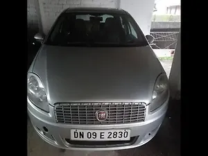 11 Used Fiat Linea Cars In Mumbai Second Hand Fiat Linea Cars In Mumbai Carwale 11 Used Fiat Linea Cars In Mumbai Second Hand Fiat Linea Cars In Mumbai Carwale